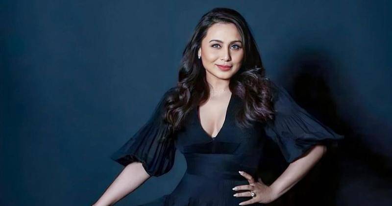 Instagram.com/ranimukerjie